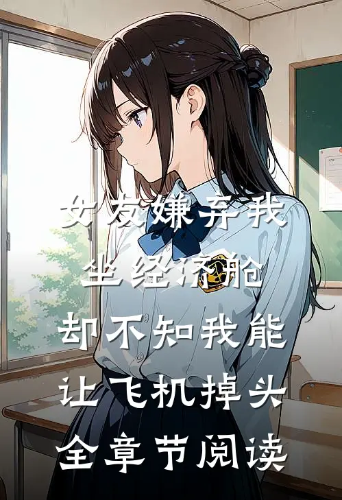 女友嫌弃我坐经济舱，却不知我能让飞机掉头全章节阅读