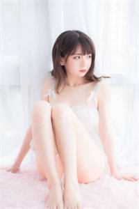 我和男友存了三年的首付，一夜之间少了一半已完结