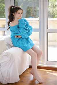 愿来世再无我免费