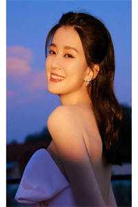 第十七年后全文章节