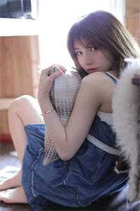 烟水拢残月高质量好文