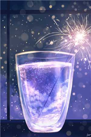 别妄想私有月亮无错版