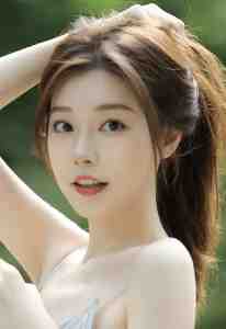 绑定系统后，攻略前女友闺蜜良心推荐