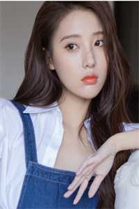 老公为女学生自首悔婚后，他后悔疯了结局+后续