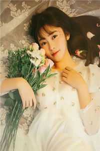 室友冒充我网恋当海王，我去面基开鱼塘后续+无弹窗