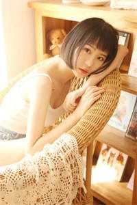 刚入职半个月，小白兔被上司盯上了无删减全文