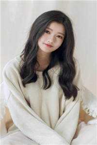 从小把我送走，现在他们全家悔疯了推荐