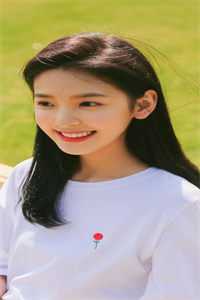 红绸落尽未离书结局+后续