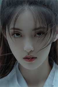 相偕不负良辰夜篇章