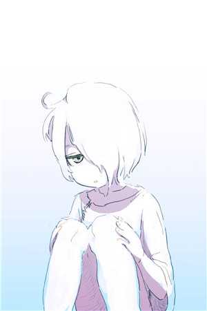 室友在网上冒充我当海王，我去面基开鱼塘全文