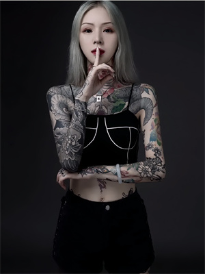 我消失后，他们急疯了热门推荐