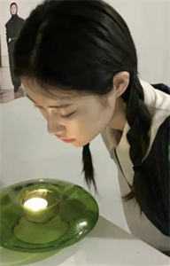 姐姐夺走母亲去受苦，她选择享福沈明珠沈珍珠完结文