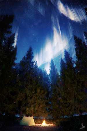 娇养乖宝：他的掌心宠试读