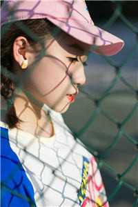 雾尘玫瑰完整文集阅读