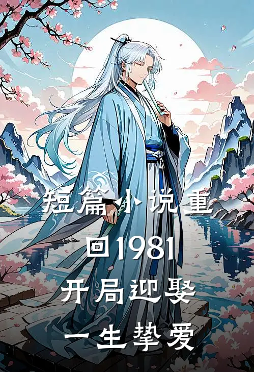 短篇重回1981开局迎娶一生挚爱女主