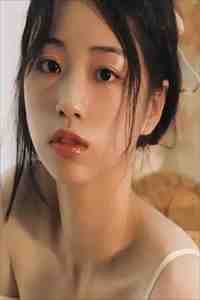 区别对待的婚礼阅读