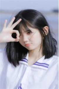 今朝不误春雪前文+