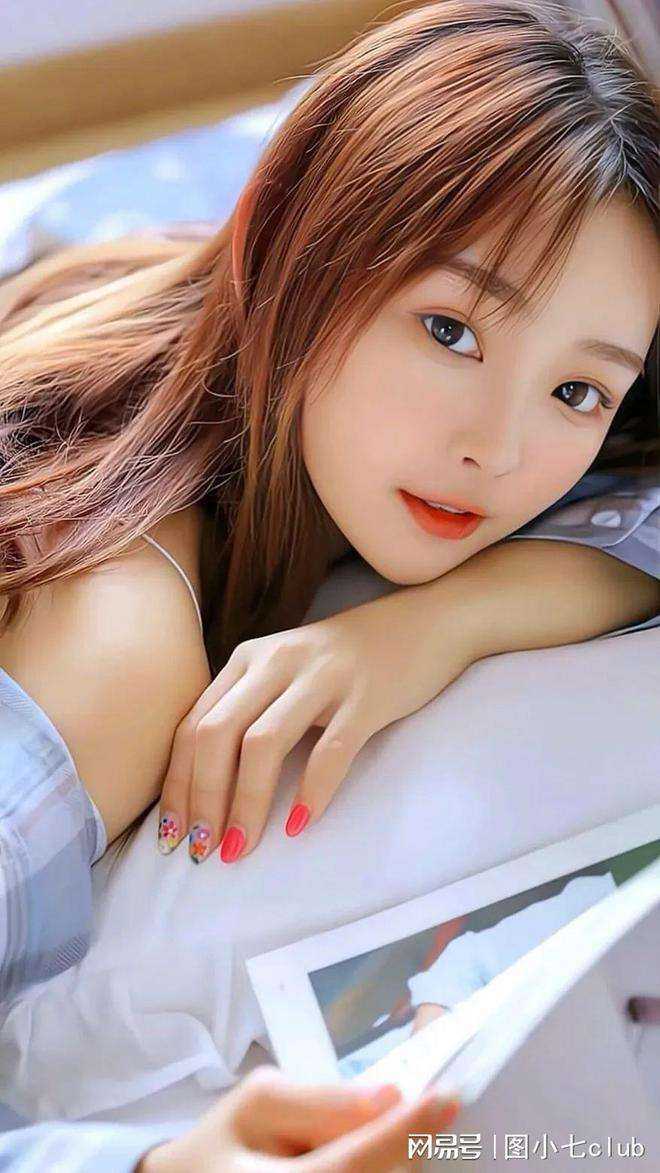 拨云见日，终有晴空热门小说