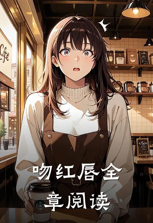 吻红唇全章阅读