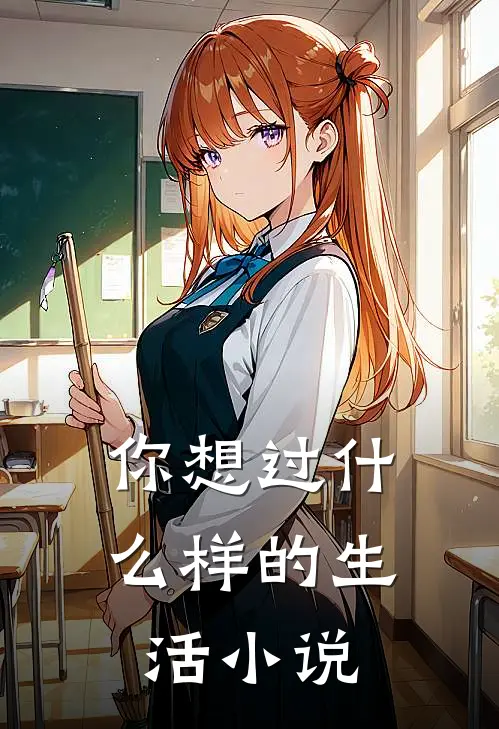 你想过样的生活在线阅读