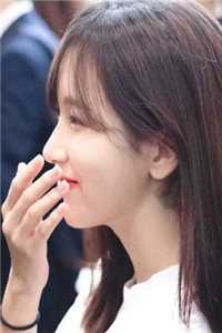 全网黑我拜金？我老公是千亿球星结局+番外