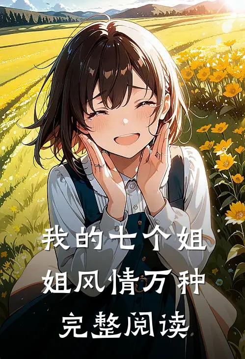 我的七个姐姐风情万种完整阅读