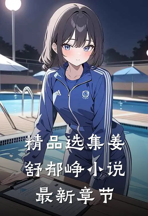 精品选集姜舒郁峥最新章节阅读