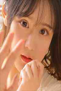 女儿嫁进军大院，我被首长盯上了无删版