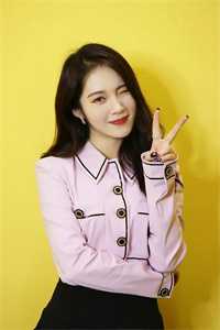 女友把我妹的升学宴爆改夜店后，我分手了全文