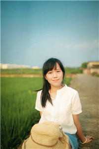 她的爱，像刀刺伤我的心短篇