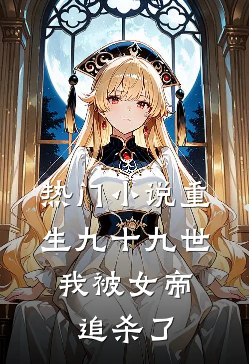 热门重生九十九世,我被女帝追杀了免费阅读