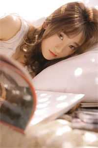 情深不寿终成影推荐