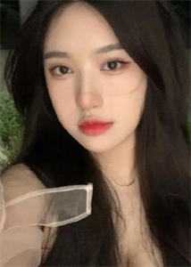 爸走后，我被弟弟撵出家门番外