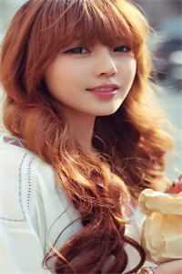 浮生一诺抵不过荒唐全文+后续