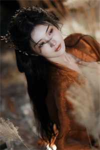 凛冬散尽永夜长明最后结局