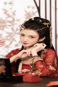 我带娃回归后，影后前任悔哭了苏清歌狗仔后续+全文