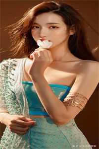 重生后，我抢了女主的养娃剧本方盼雁赵瀚阳后续+全文