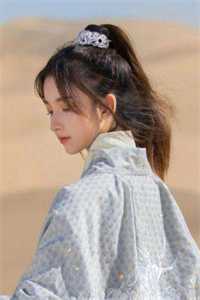 囚笼外是碧海蓝天番外+无删减