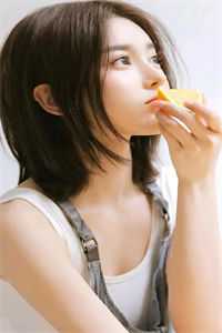 少逼逼歪歪，反派火力全开免费