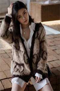 错付半生：重生后我全员打脸大结局