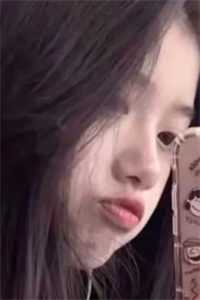 下一世，不再爱你无删减+无广告