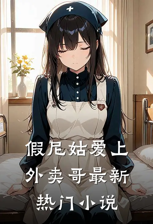 假尼姑爱上外卖哥最新热门小说