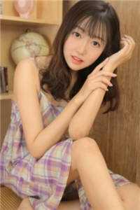 清冷权贵缠上我，夜夜不停吻完整文集阅读