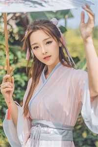 遗赠一荒芜，敬呈旧长夏优质全文阅读