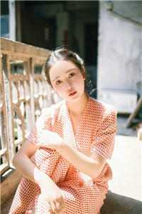 掌中细腰全本小说推荐