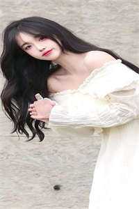 布津漫天雪夜：一场意外浪漫邂逅连载