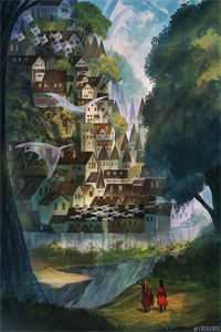 年终奖30万变3000，我秒离职，财务慌了结局+后续