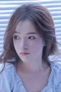 从欺骗中生出的玫瑰全章节