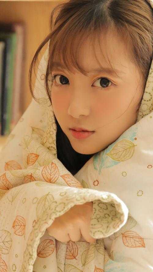 白云空寄旧时言精选