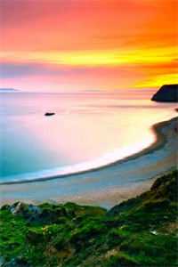 聚会上被亲戚嘲笑没出息，我一句话让她们后悔莫及笔趣阁